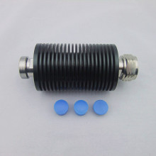 DC-3GHz 100W RF Coaxial Attenuator
