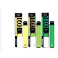 MASKKING HIGH GT ENGANGSBAR PUFF BAR 500 PUFFS