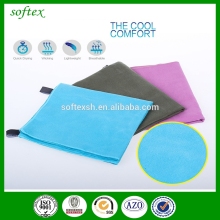 Best Quick Dry Towels,fast dry towel