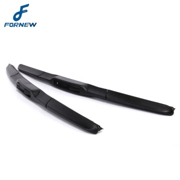 Universal Japan Auto Windscreen Wiper Blade