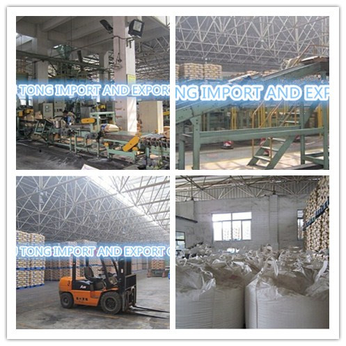 Competitive Plastic Materials Virgin HDPE Resin (Film grade/Injection grade/Blow molding grade) Factory