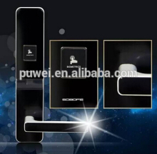 Fingerprint Lock Intelligent Door Lock Fingerprint Locker Lock