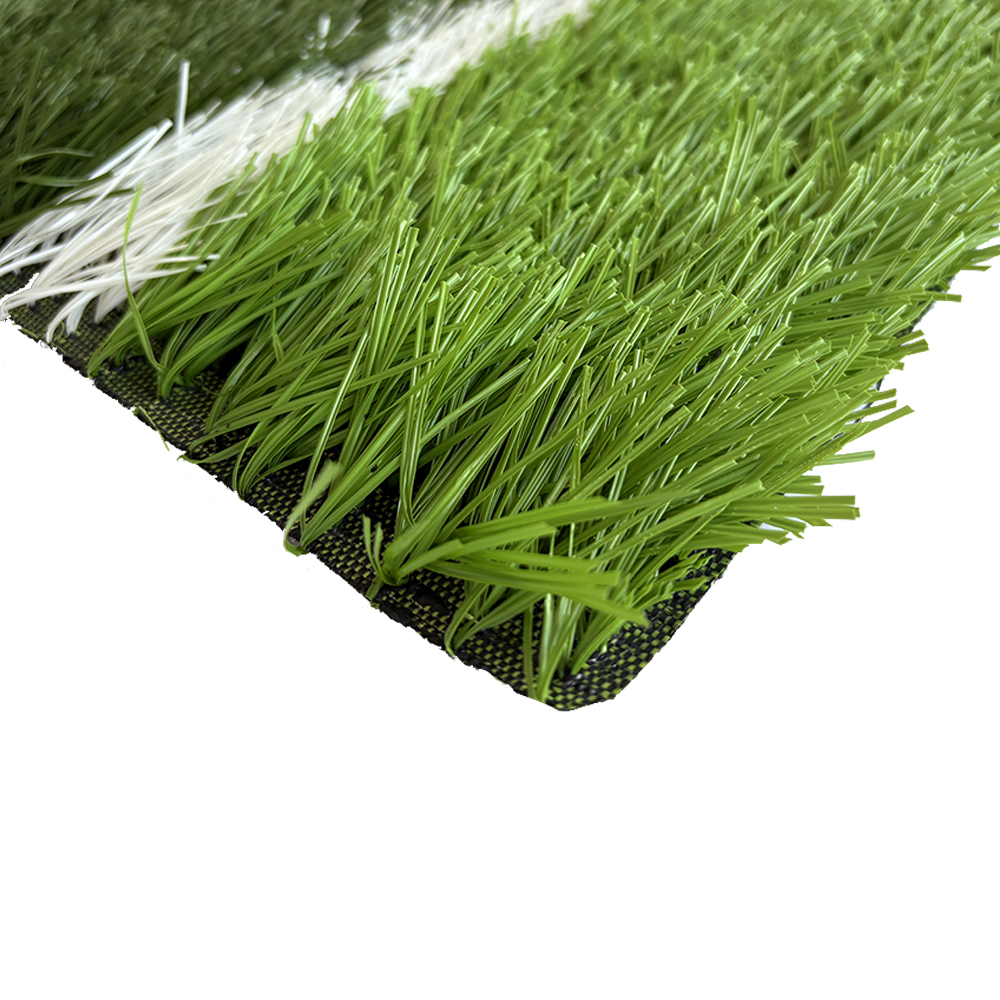ບານເຕະຫຍ້າ s65016r5a-zqa Football grass S65016R5A-ZQA