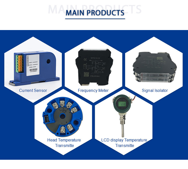 Cheap Price Digital PID Temperature Controller