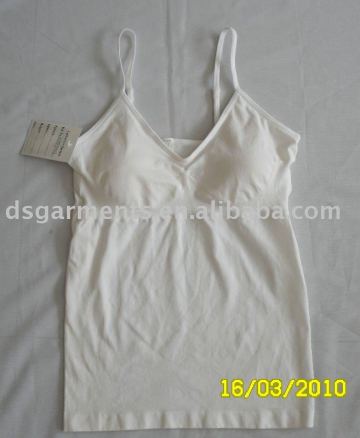 Layd's Camisole