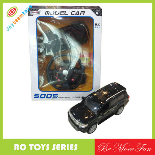 rc kid car 1 12 rc toy JTR90049 RC KID CAR