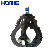 Fixed Orange Peel Grab