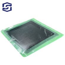 Conveyor Belt Repair Strip On-Site Repair Solution