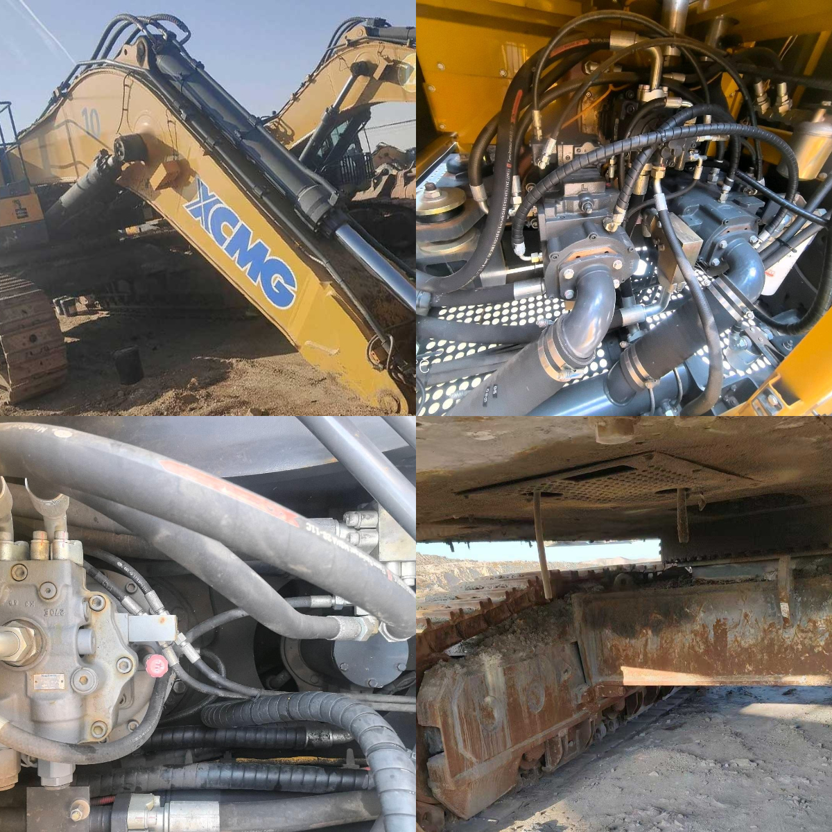 used-excavator-engine-assembly used-excavator-engine-assembly