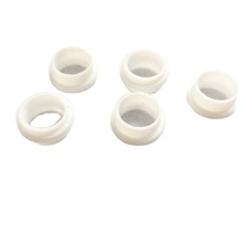 Fronius Insulator 42.0100.1018 Welding Soldering Supplies