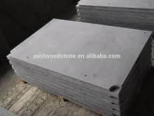 small billiard table,mini billiard table,billiard board for sale