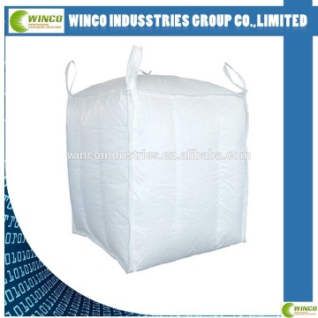 rice 1 tonne bulk garment bags bulk bags