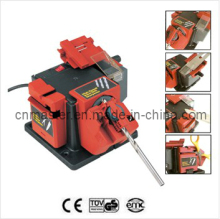 Drill Bits Sharpener (DBS001)