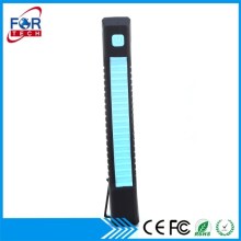 Bulk Cheap Solar Mobilephone Charger 8000mAh Powerbanks for Smartphone