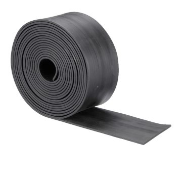 Neoprene Rubber Strips and Rolls: DIY Gaskets, Supports, and Sealing Solutions