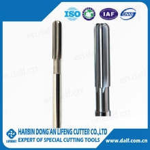 China good quality carbide reamer tools