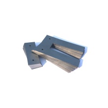 Ui Lamination Cores for Transformers