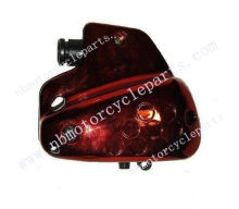 Peugeot Zenith Air Filter