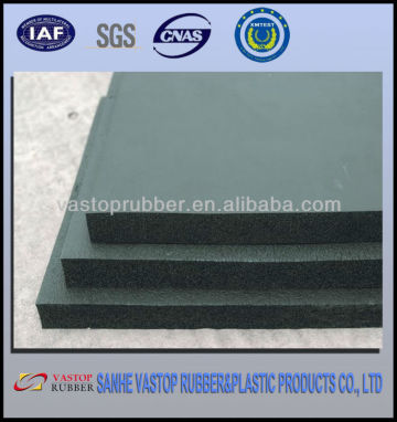 compressed sponge sheets