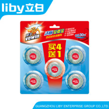 Vewin Toilet Bowl Cleaner