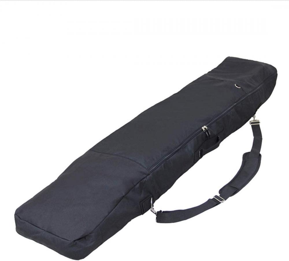 Bolsa de snowboard impermeable de gran capacidad