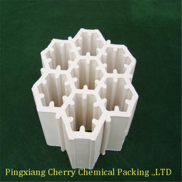 Light Ceramic Packing