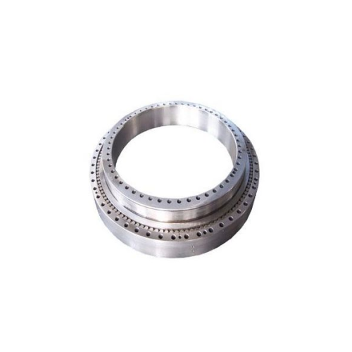 CRB50040 Slewing Ring Bearing