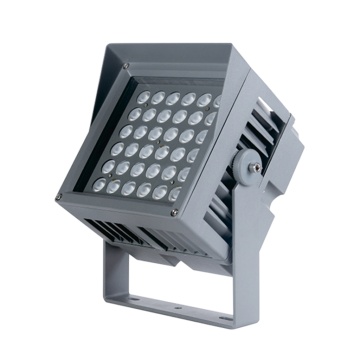 Commercial Flood Light for Sale