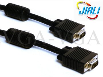 vga to vga cable for computer