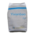 Thức ăn gia súc, gia cầm Chống oxy hóa