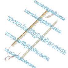 High brightness led strip auto, led flexible strip, strip led car
