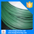 Hgongye Chinese Supplier Colored Wire PVC Coated Wire