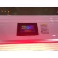 Red Light Collagen Therapy Bed