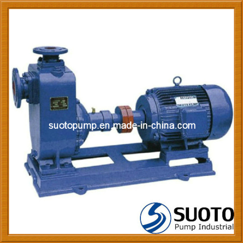 Agriculture Spray Pump