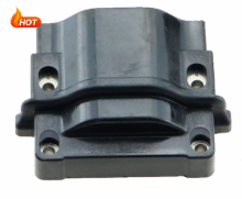 Pack OE 90919-02164 9091902164 Guangzhou Auto Parts - Ignition Coils Assembly Display Rack for Toyota Fz6 Harness" 

However, to make it more suitable for a search engine title, we might want to prioritize keywords:

"Ignition Coils Assembly Display Rack 