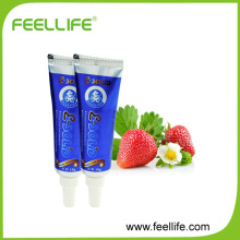 Feellife Solid Smoking Oil
