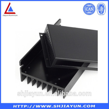 aluminum extrusion, custom aluminum extrusion, t-slot aluminum extrusion, t slot aluminum extrusion