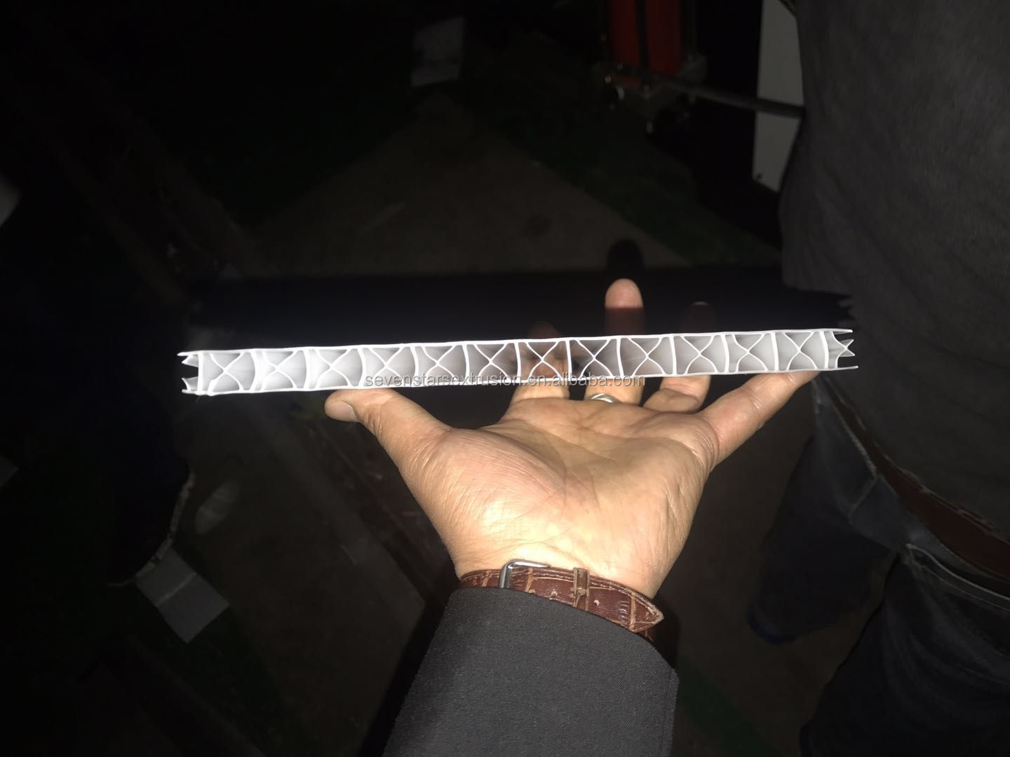Hollow Block Making Machine Hollow Block Making Machine