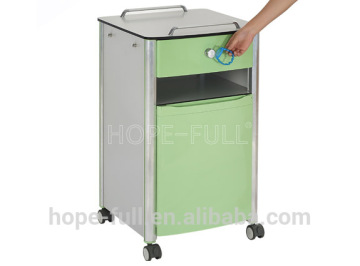 medical cabinet medical equipment of cabinet