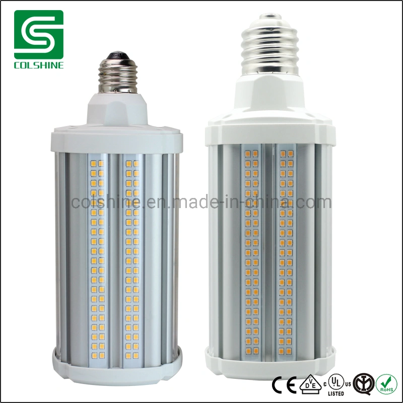 Colshine 60W LED Corn Light with Temperature Control Moduel