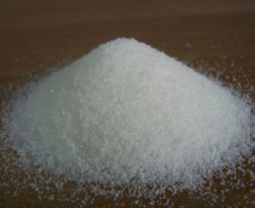 Betaine hydrochloride Offer Feed Grade