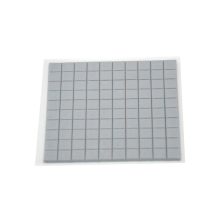 Thermal Conductive Pad GTP-025