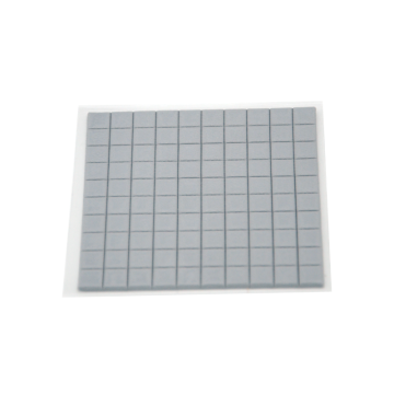 Thermal Conductive Pad GTP-025