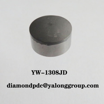 pdc cutter for water well dril bit