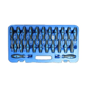 Competitive Price New Style Terminal Release Tool