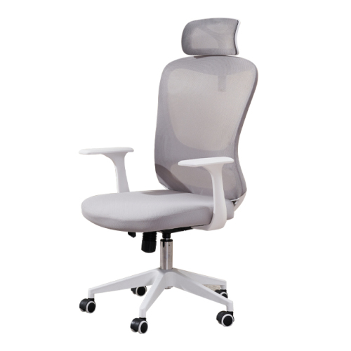 chaises de bureau de bureau High Back Office Chaise