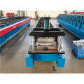 Self Lock Forming Machine for Metal Roof Ghana