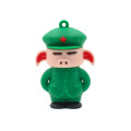 Cartoon varken USB Flash Drive Pen Drive