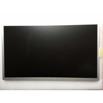 G190ETN01.0 AUO 19.0 इंच TFT-LCD