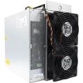Dash Miner D9 Bitmain asic